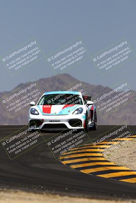 media/May-06-2023-PCA San Diego (Sat) [[abb7014659]]/Red Group/Session 4 (Turn 12)/